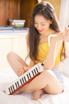 完美世界178集