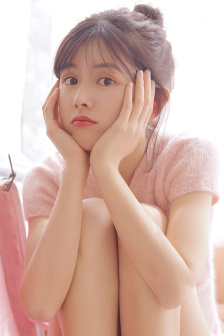 少女与黑人视频播放