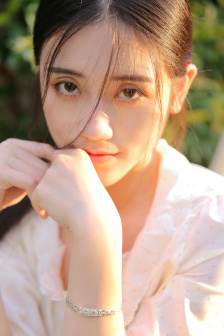 美女裸体无遮挡永久免费视频网站