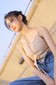 海外华人夜生活网