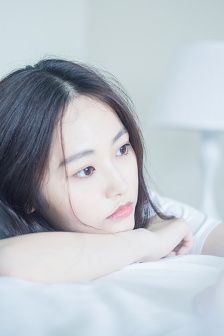 明星专题：孙周