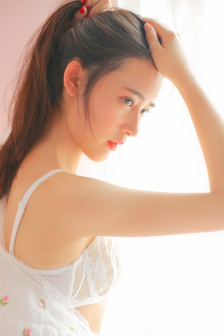 魔高一丈