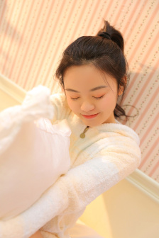 极限挑战第八季免费观看