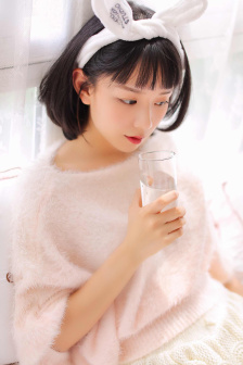 加勒比综合