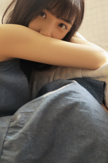 我的姐姐在线观看